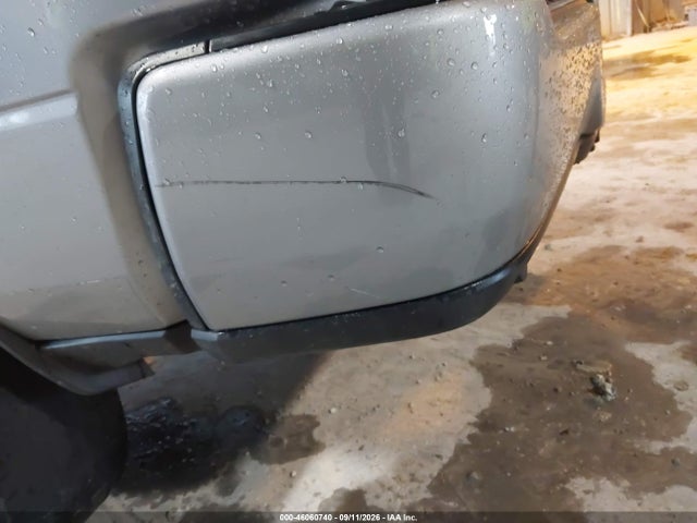 2023 RAM 2500 BIG HORN 4X4 6'4 BOX 6