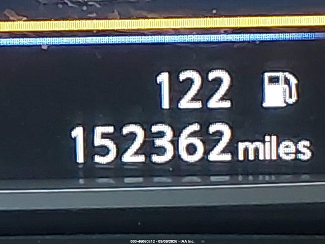 2019 NISSAN SENTRA SV 15