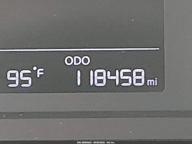 2018 KIA FORTE LX 15
