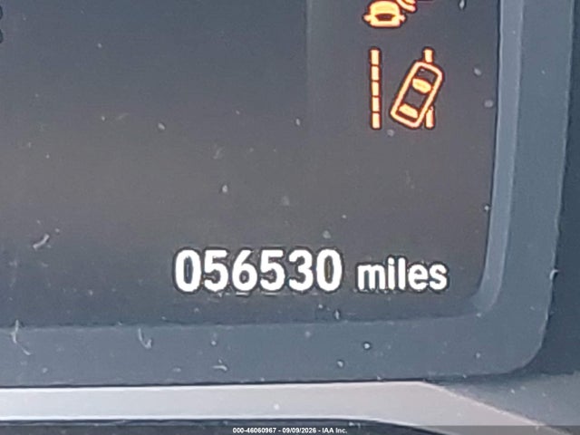 2022 HONDA PILOT AWD SPORT 15