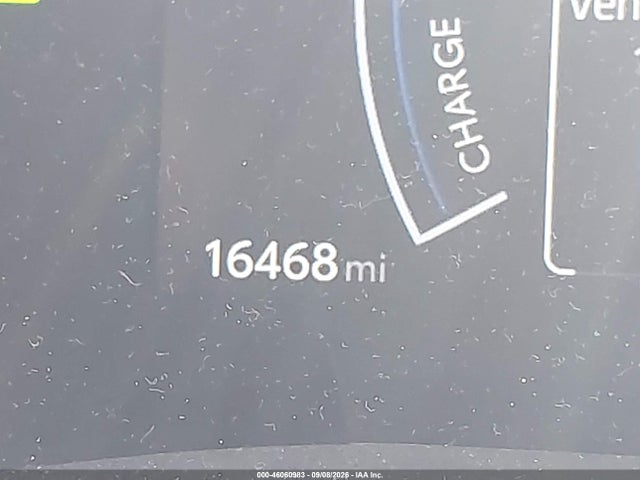 2026 TOYOTA CAMRY LE 15