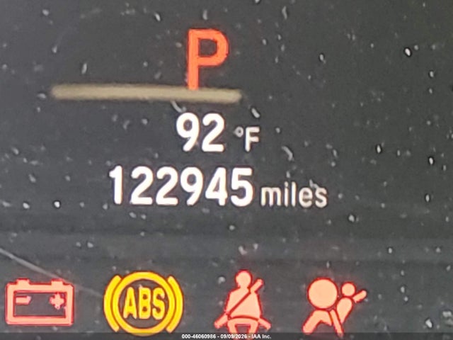 2018 HONDA ACCORD HYBRID EX-L 15