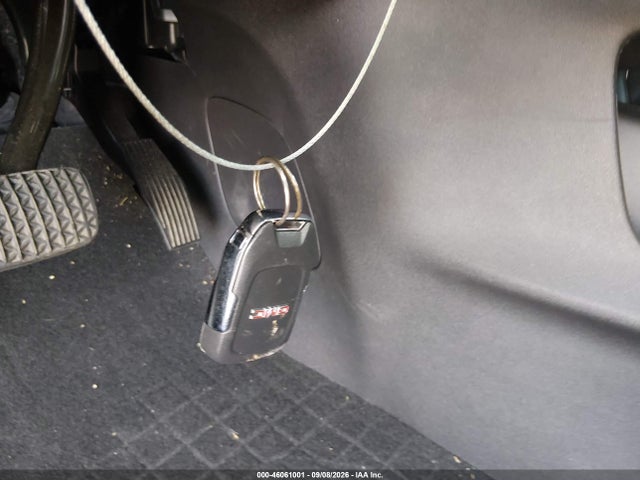 2022 GMC TERRAIN AWD SLT 11