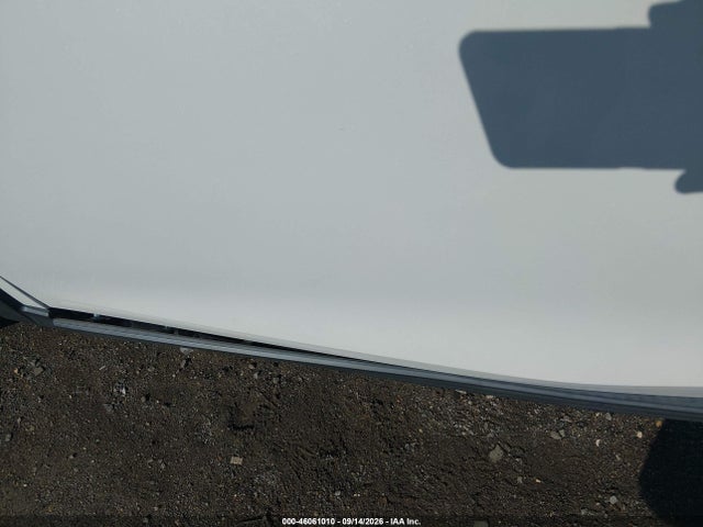 2020 LEXUS UX 200 21