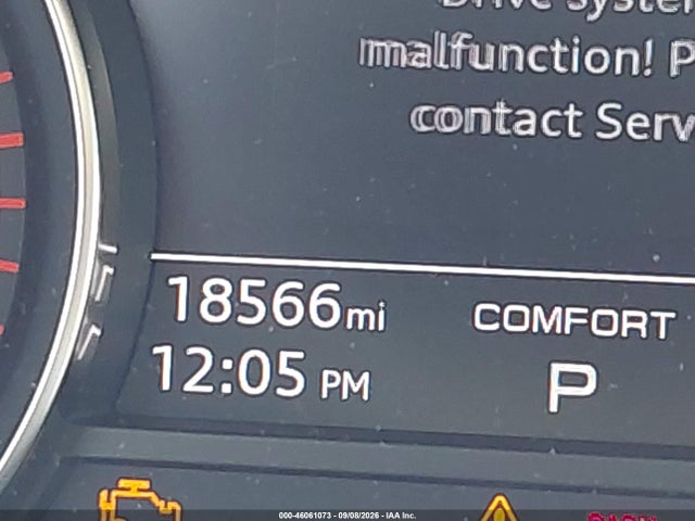 2023 AUDI A4 PREMIUM 40 TFSI QUATTRO S TRONIC 6
