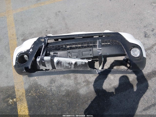 2019 KIA SOUL + 12