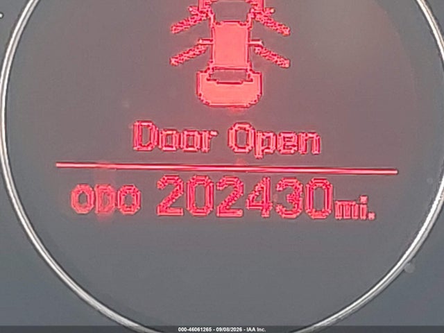 صورة 16 لـ 2011 KIA OPTIMA EX
