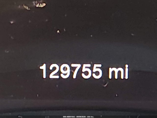 2021 DODGE DURANGO GT AWD 15