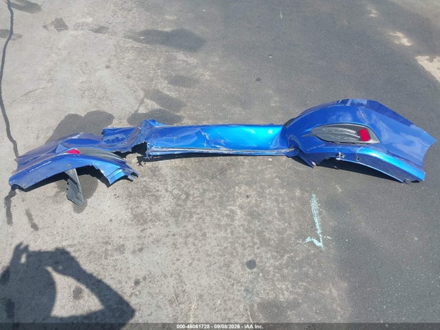 2018 HONDA CIVIC EX-T 12