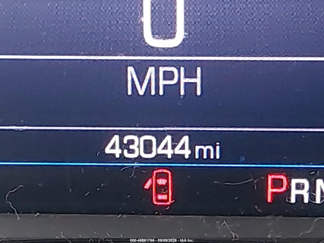 2022 CHEVROLET BLAZER AWD 3LT 15