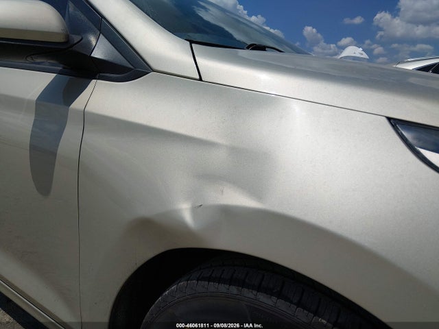 2019 HYUNDAI ACCENT SE 6