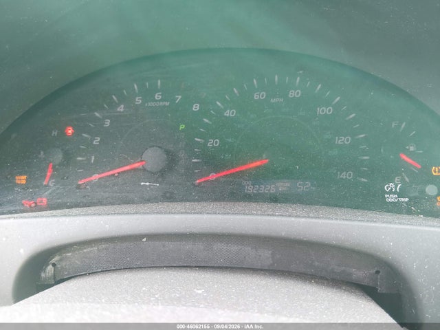 صورة 7 لـ 2008 Toyota CAMRY