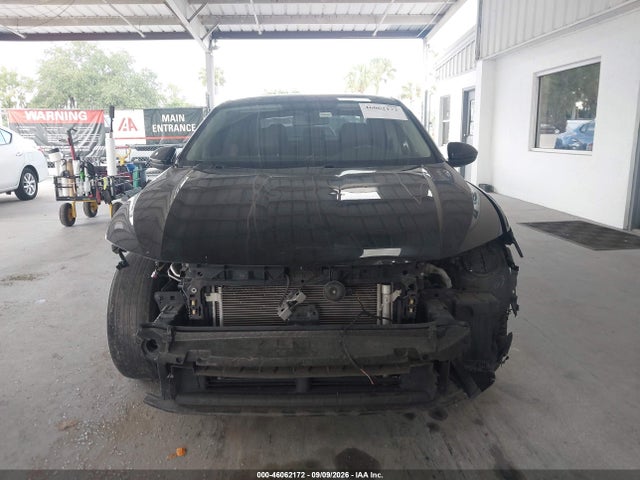 2021 VOLKSWAGEN JETTA 1.4T R-LINE/1.4T S/1.4T SE 13
