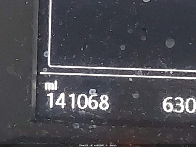 2021 VOLKSWAGEN JETTA 1.4T R-LINE/1.4T S/1.4T SE 16