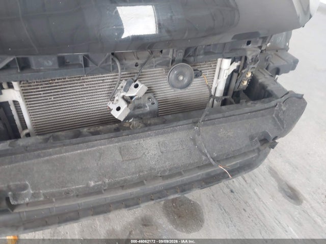 2021 VOLKSWAGEN JETTA 1.4T R-LINE/1.4T S/1.4T SE 6