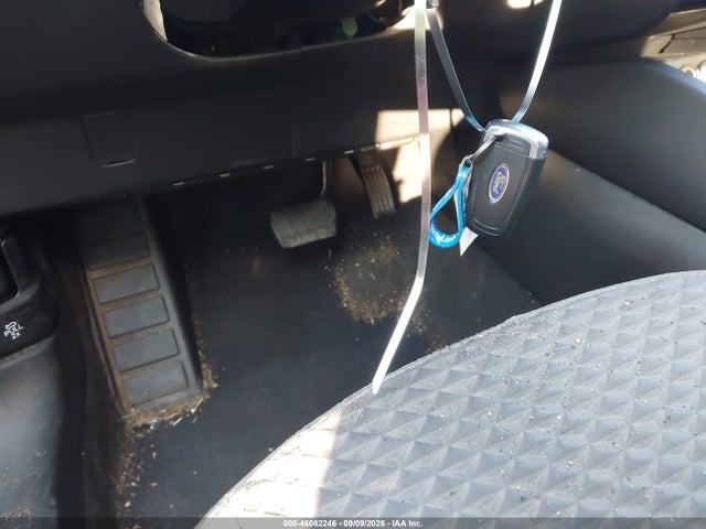 2022 FORD ESCAPE SE 11
