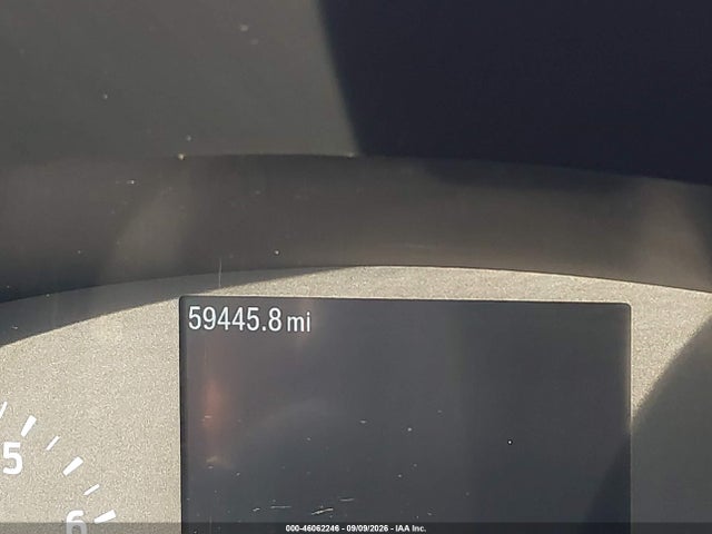 2022 FORD ESCAPE SE 16
