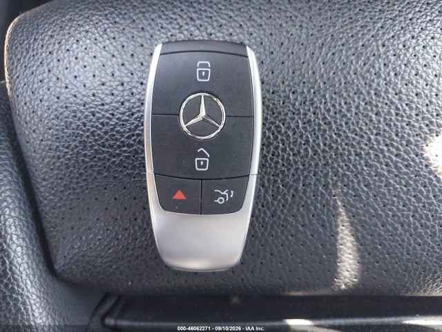 2019 MERCEDES-BENZ C 300 4MATIC 11