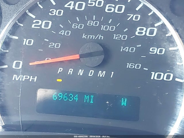 2022 CHEVROLET EXPRESS PASSENGER RWD 3500 EXTENDED WHEELBASE LS 21
