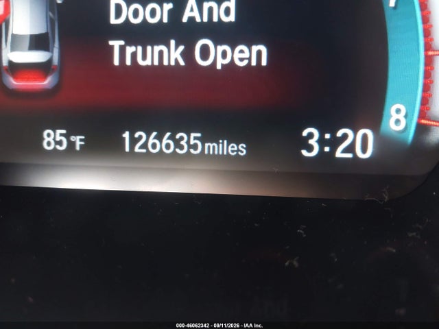 2019 HONDA CIVIC LX 15