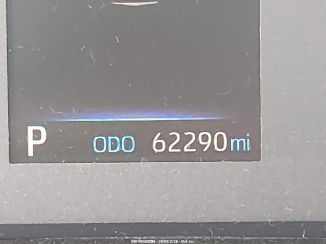 2024 TOYOTA COROLLA LE 16