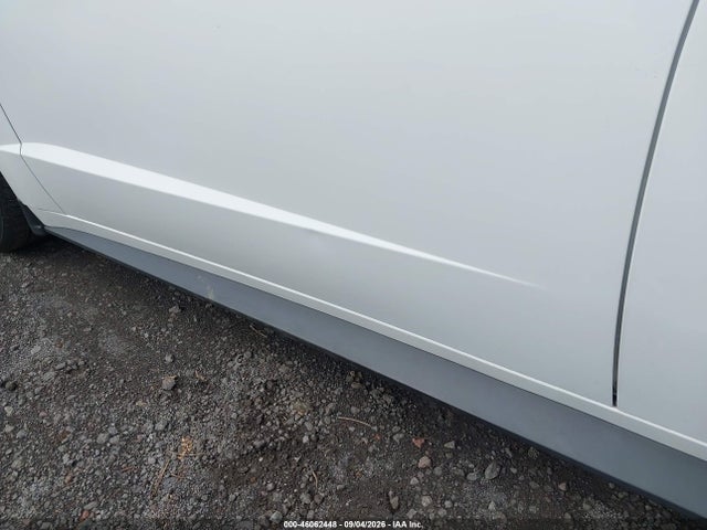 2021 HYUNDAI SONATA SE 18