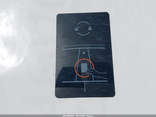 2023 TESLA MODEL 3 REAR-WHEEL DRIVE 11
