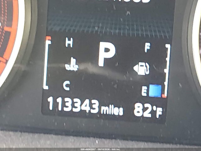 2018 MITSUBISHI ECLIPSE CROSS SEL 15