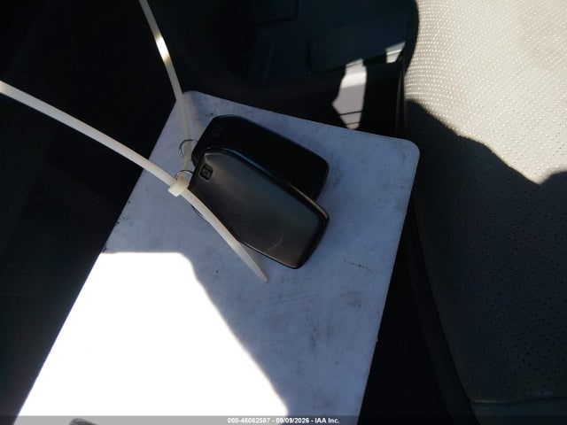 2023 TOYOTA SIENNA LIMITED 11