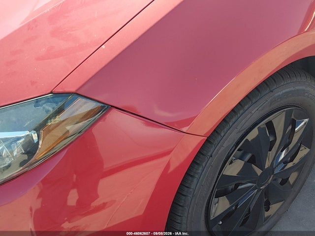2019 TOYOTA COROLLA LE 16