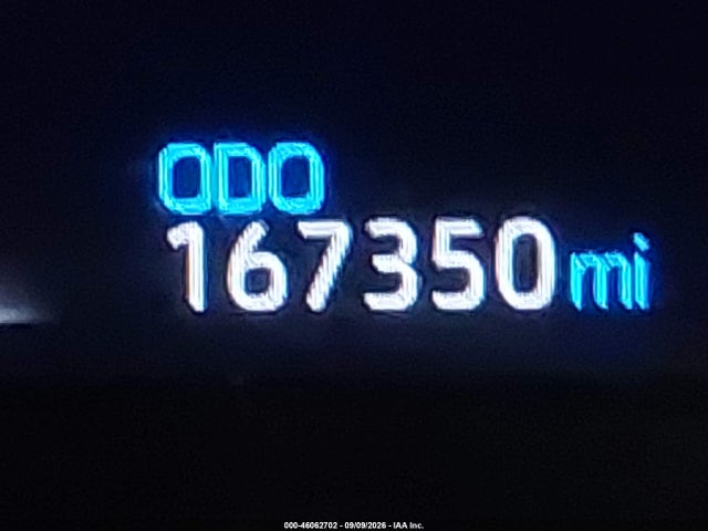 2022 TOYOTA RAV4 PRIME SE 15