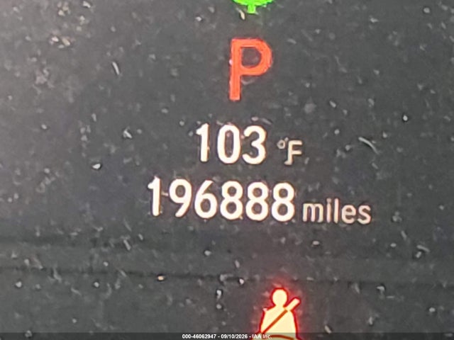 2018 HONDA ACCORD EX 16