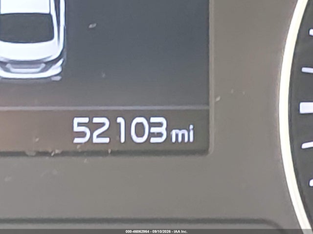 2021 KIA FORTE LXS 16