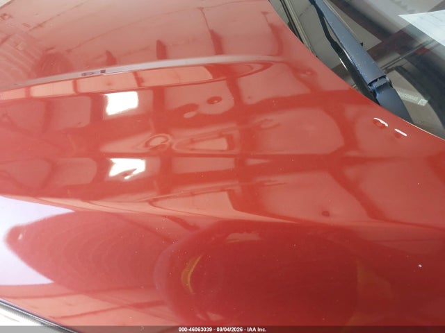 2019 FORD ESCAPE SE 6