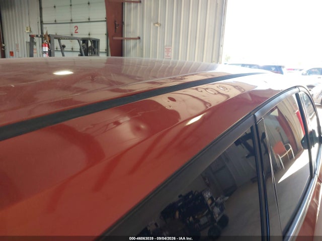 2019 FORD ESCAPE SE 16