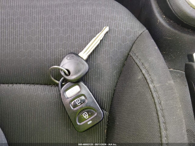 2018 HYUNDAI ELANTRA SEL 11