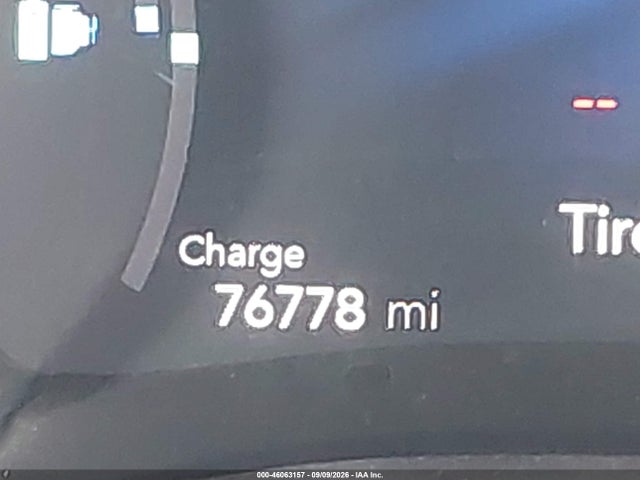 2022 CHRYSLER PACIFICA HYBRID TOURING L 15