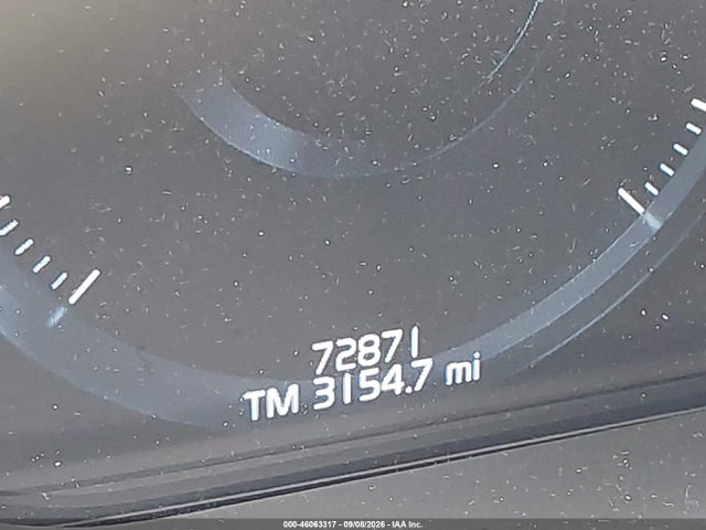 2021 VOLVO XC60 T6 INSCRIPTION 15