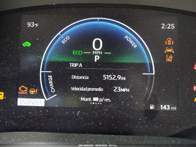 2026 TOYOTA CAMRY SE 15