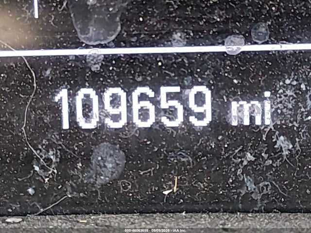 2019 CHEVROLET MALIBU LT 16