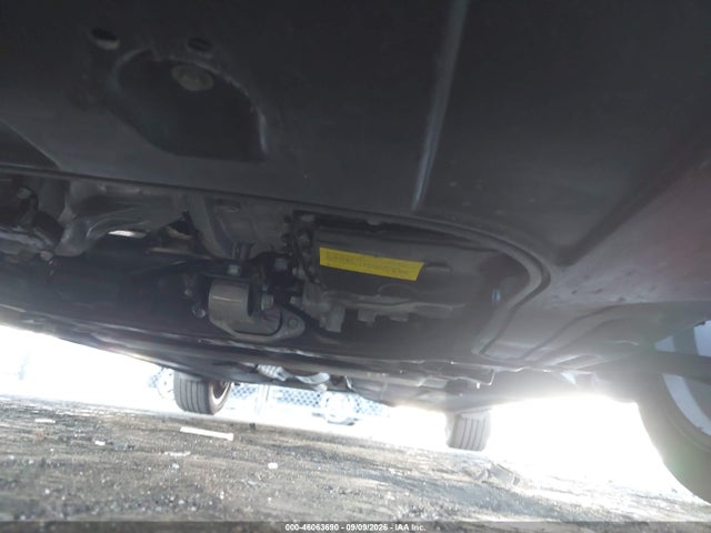 2025 HYUNDAI ELANTRA SEL SPORT 6