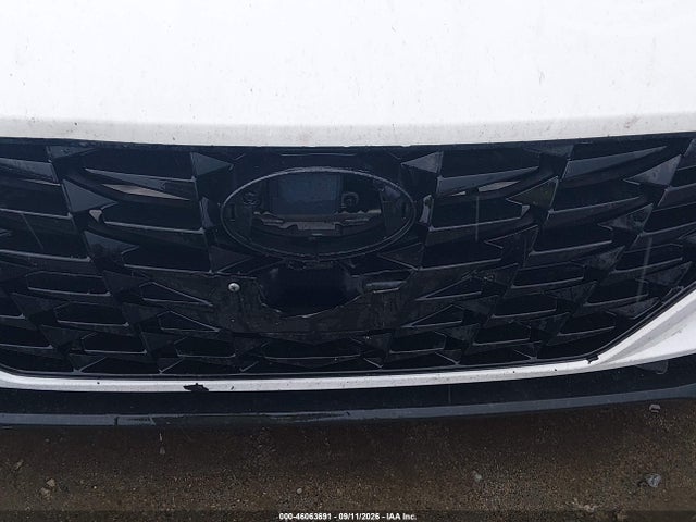 2022 HYUNDAI SONATA SEL PLUS 6
