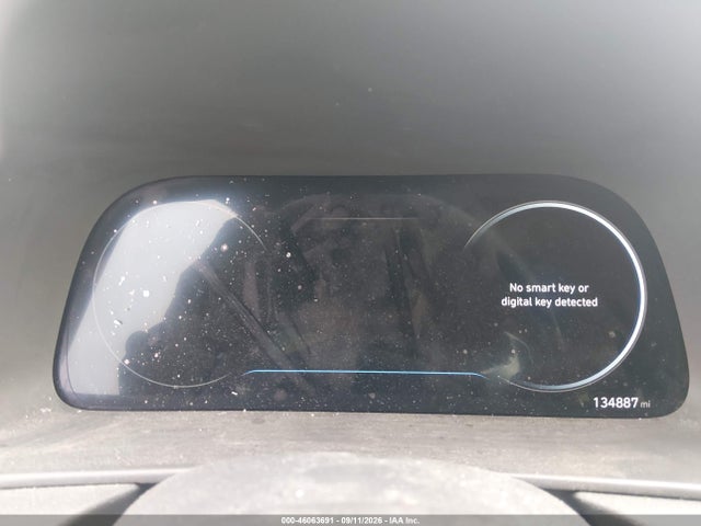 2022 HYUNDAI SONATA SEL PLUS 7
