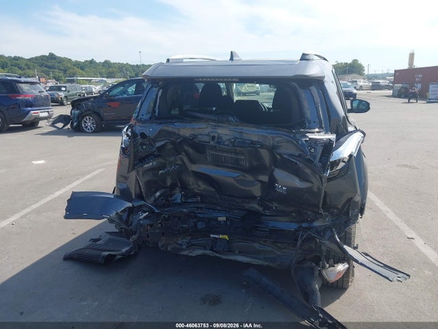 2017 TOYOTA RAV4 XLE 15