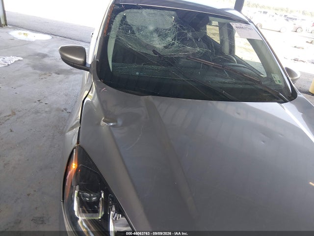 2021 FORD ESCAPE SE 6