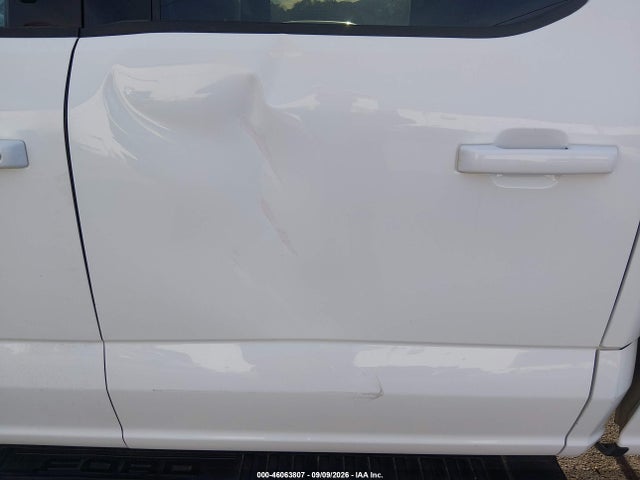 2023 FORD F-150 LARIAT 6