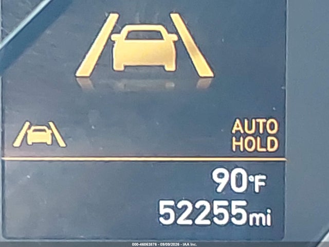 2022 HYUNDAI SANTA CRUZ SE 16
