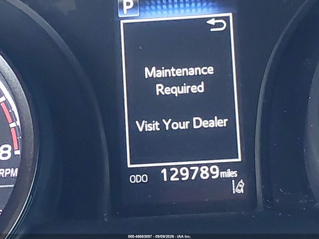 2021 TOYOTA CAMRY SE 15