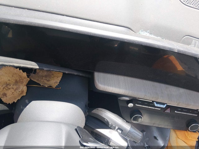 2026 HYUNDAI SONATA HYBRID LIMITED 7