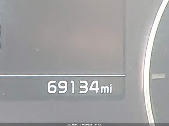 2022 KIA FORTE FE 14